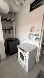 Cascadale (D16), Condominium #626024911